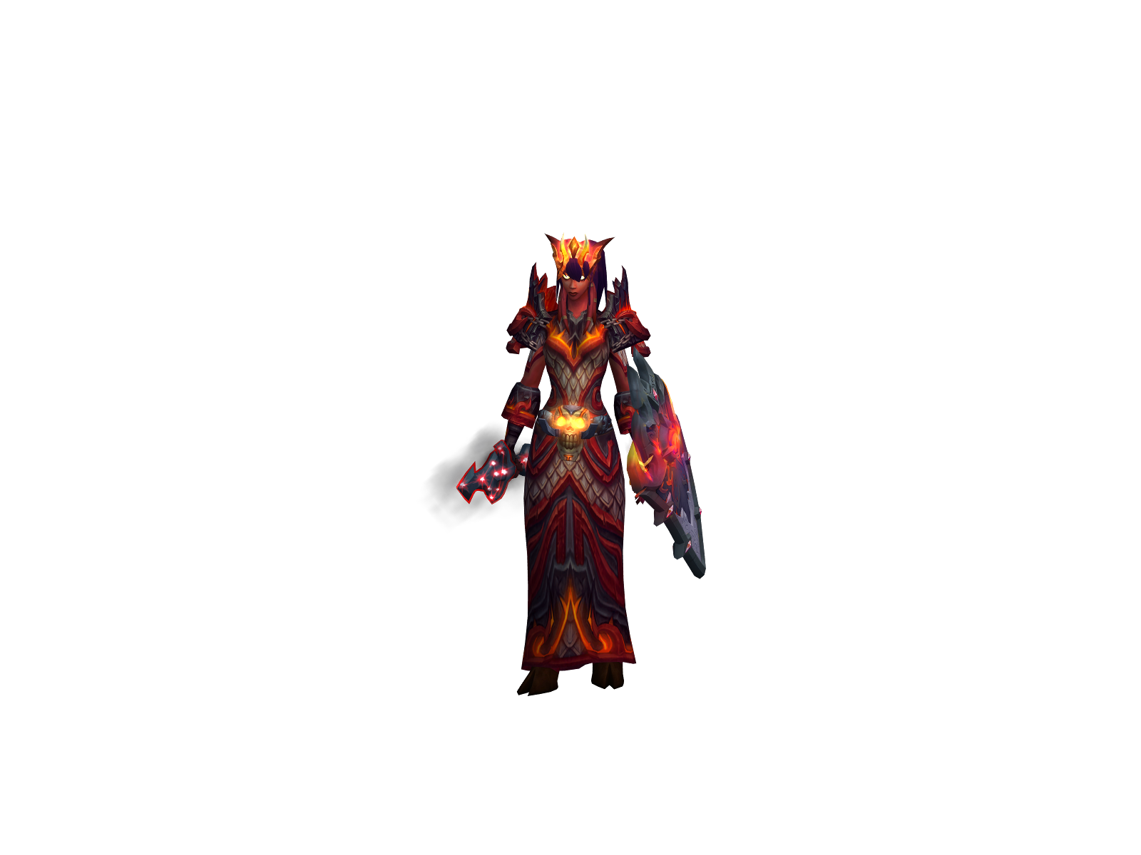 Dahidfabina