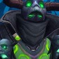 Synarin avatar