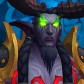 Slaymonster avatar
