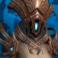 Furosuti avatar
