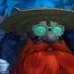 Vlambaard