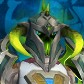 Tankmommy avatar