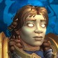 Thelissra
