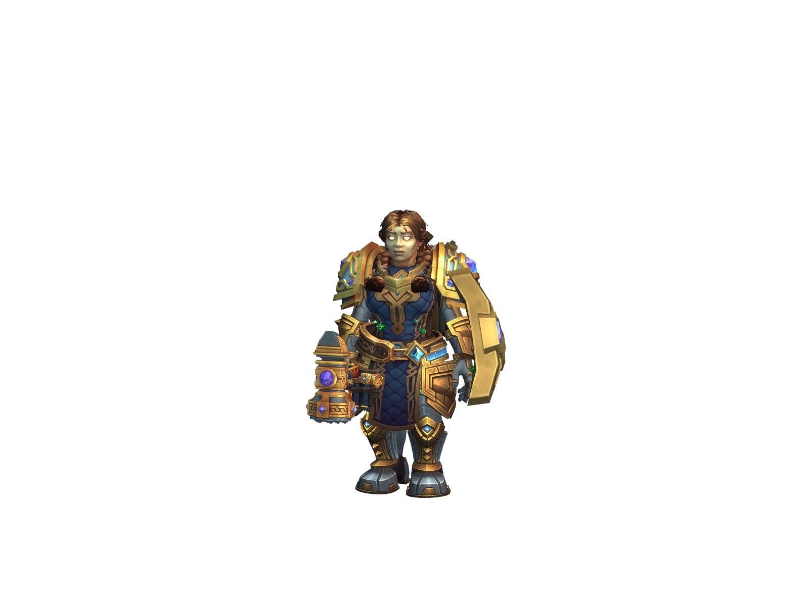 Thelissra