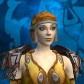 Crunchi avatar