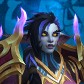 Eynira