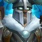Caelum avatar
