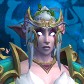 Aiyla avatar
