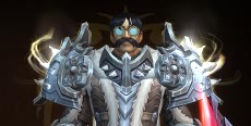 Cepox's icon