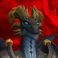 Metaslavegg avatar