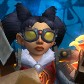 Taakie