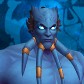 Satansminion avatar