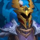 Emoknight avatar