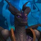 Idontknowher avatar