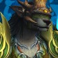 Pewix avatar
