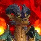Dawrito avatar