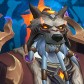 Shámrocks avatar