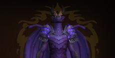 Maladeth's icon