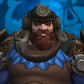 Roynelson