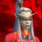 Jinn avatar