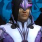 Papai avatar