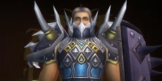 Wsky's icon