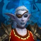 Viøletta avatar