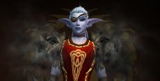 Viøletta's Avatar