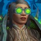 Rycie avatar
