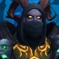Demonbeats avatar