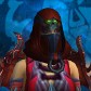 Dzxt avatar
