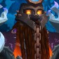 Avatarr-frostmane