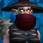 Cynacious avatar