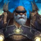 Chickenribs avatar