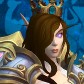 Lillillia avatar