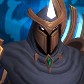 Healsofsteel avatar