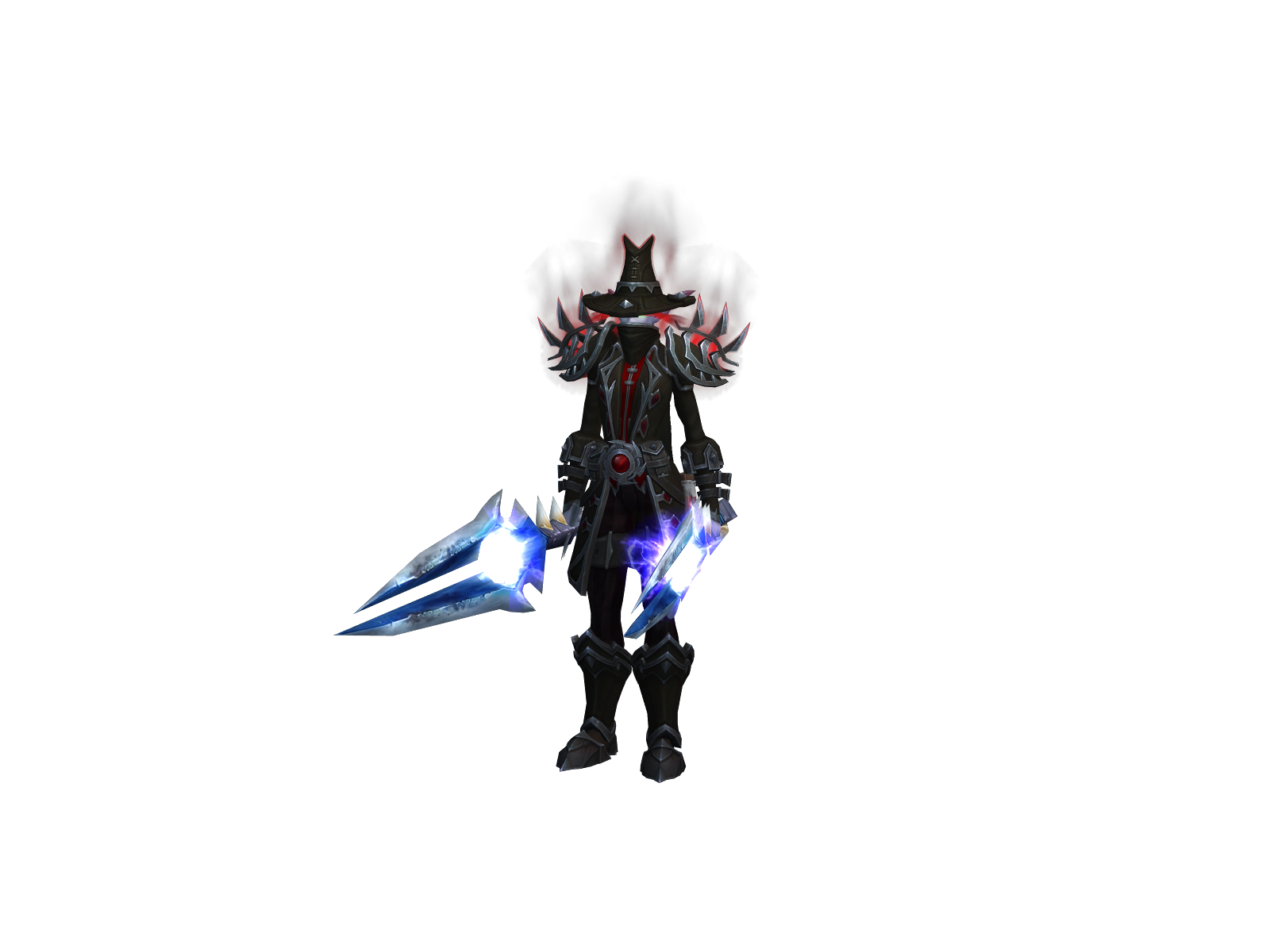 Zehheal