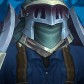 Quaccquality avatar