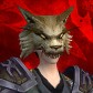 Annoyrecruit avatar
