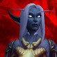 Lilunia avatar
