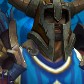 Shíha avatar