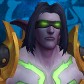 Azoon avatar
