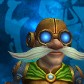 Mechatron avatar