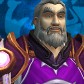 Ólorin