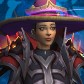 Swanepoel avatar