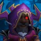 Faldino avatar