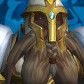 Mumcigg avatar