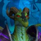 Miashas avatar