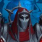 Adrianvoid avatar