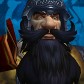 Hellswolf avatar